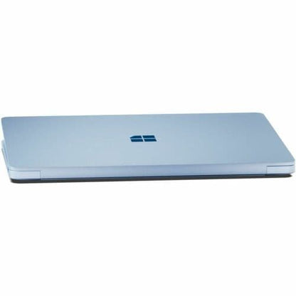 LAPTOP 7 13IN PLS 16GB 512GB ENG WIN11 SAPPHIRE