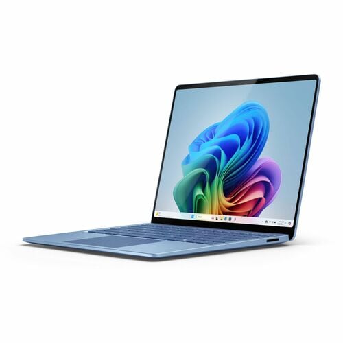 LAPTOP 7 13IN PLS 16GB 512GB ENG WIN11 SAPPHIRE