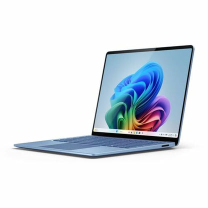 LAPTOP 7 13IN PLS 16GB 512GB ENG WIN11 SAPPHIRE