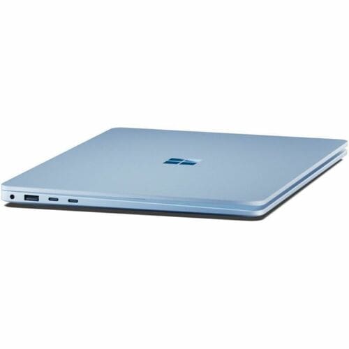 LAPTOP 7 13IN PLS 16GB 512GB ENG WIN11 SAPPHIRE