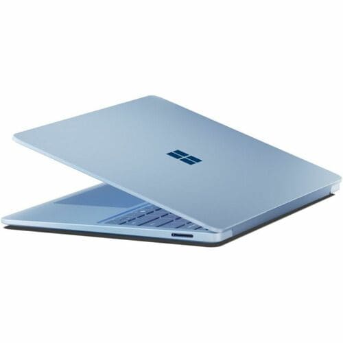 LAPTOP 7 13IN PLS 16GB 512GB ENG WIN11 SAPPHIRE