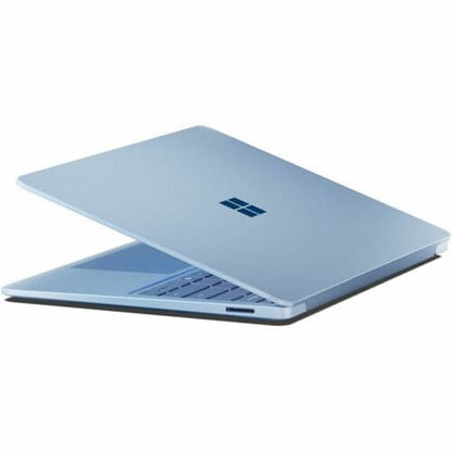 LAPTOP 7 13IN PLS 16GB 512GB ENG WIN11 SAPPHIRE