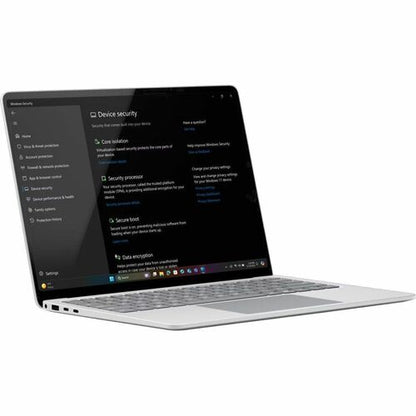 LAPTOP 7 13IN PLS 16GB 512GB ENG WIN11 PLATINUM