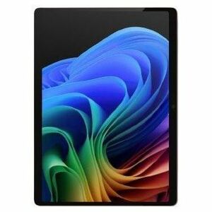 Microsoft Surface Pro 11 Copilot+ PC Tablet - 13\" - Qualcomm Snapdragon X Plus - 16 GB