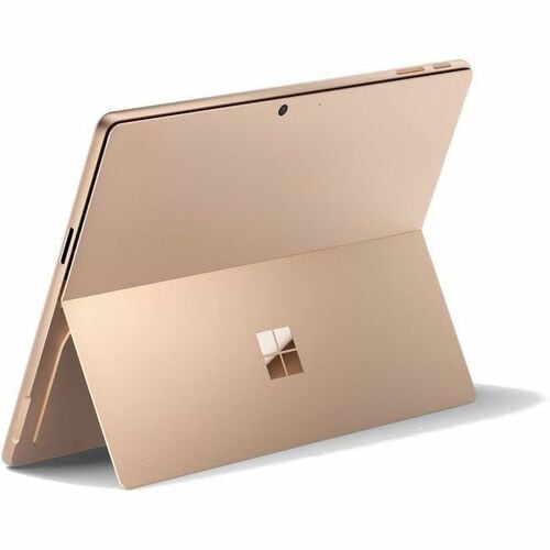 Microsoft Surface Pro 11 Copilot+ PC Tablet - 13\" - Qualcomm Snapdragon X Plus - 16 GB