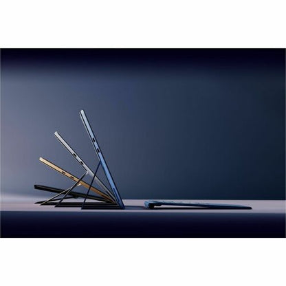 Microsoft Surface Pro 11 Copilot+ PC Tablet - 13\" - Qualcomm Snapdragon X Plus - 16 GB