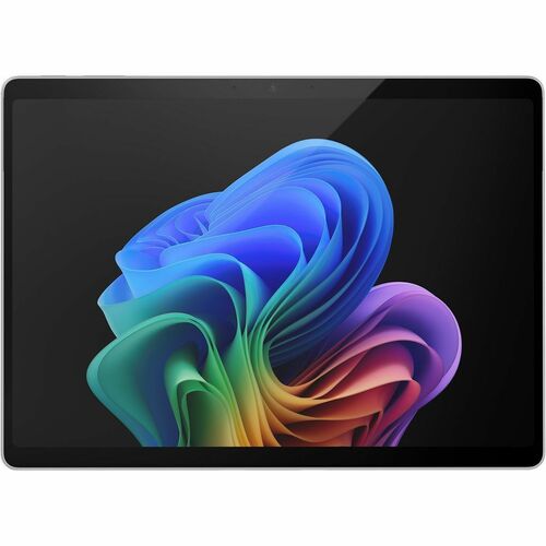 Microsoft Surface Pro 11 Copilot+ PC Tablet - 13\" - Qualcomm Snapdragon X Plus - 16 GB