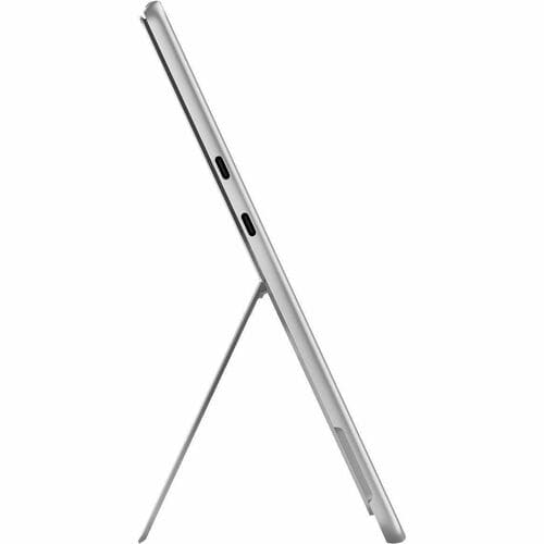 Microsoft Surface Pro 11 Copilot+ PC Tablet - 13\" - Qualcomm Snapdragon X Plus - 16 GB