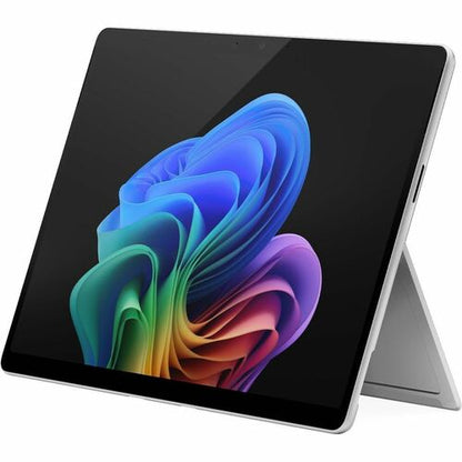 Microsoft Surface Pro 11 Copilot+ PC Tablet - 13\" - Qualcomm Snapdragon X Plus - 16 GB
