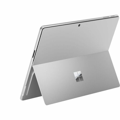 Microsoft Surface Pro 11 Copilot+ PC Tablet - 13\" - Qualcomm Snapdragon X Plus - 16 GB