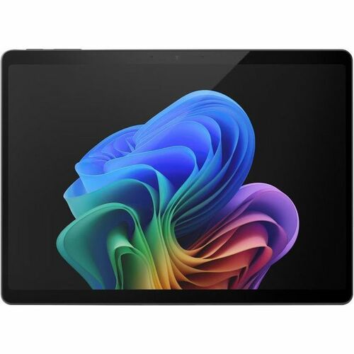 Microsoft Surface Pro 11 Copilot+ PC Tablet - 13\" - Qualcomm Snapdragon X Plus - 16 GB