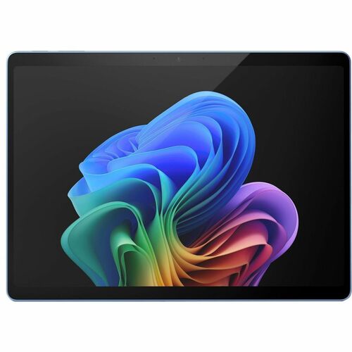 Microsoft Surface Pro 11 Copilot+ PC Tablet - 13\" - Qualcomm Snapdragon X Plus - 16 GB