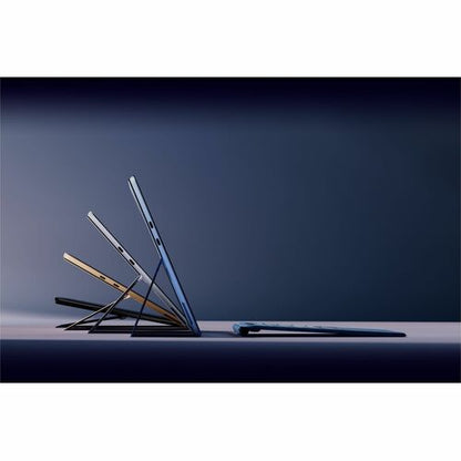 Microsoft Surface Pro 11 Copilot+ PC Tablet - 13\" - Qualcomm Snapdragon X Plus - 16 GB