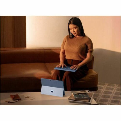 Microsoft Surface Pro 11 Copilot+ PC Tablet - 13\" - Qualcomm Snapdragon X Plus - 16 GB