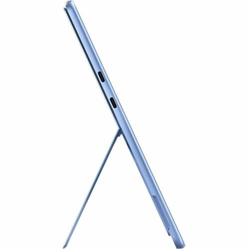 Microsoft Surface Pro 11 Copilot+ PC Tablet - 13\" - Qualcomm Snapdragon X Plus - 16 GB