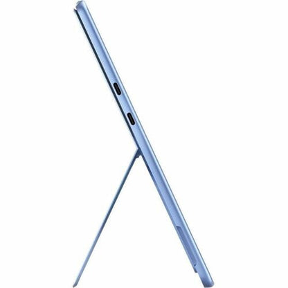 Microsoft Surface Pro 11 Copilot+ PC Tablet - 13\" - Qualcomm Snapdragon X Plus - 16 GB
