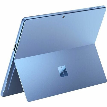 Microsoft Surface Pro 11 Copilot+ PC Tablet - 13\" - Qualcomm Snapdragon X Plus - 16 GB