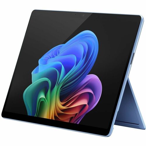 Microsoft Surface Pro 11 Copilot+ PC Tablet - 13\" - Qualcomm Snapdragon X Plus - 16 GB