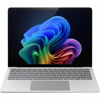 LAPTOP 7 13IN ELI 16GB 1TB ENG WIN11 PLATINUM