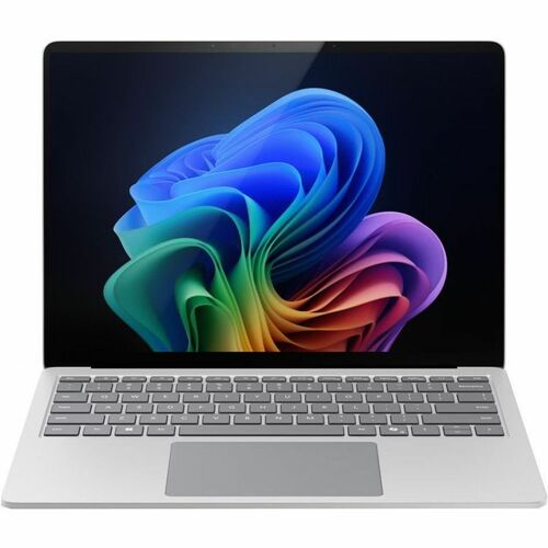 LAPTOP 7 13IN ELI 16GB 1TB ENG WIN11 PLATINUM