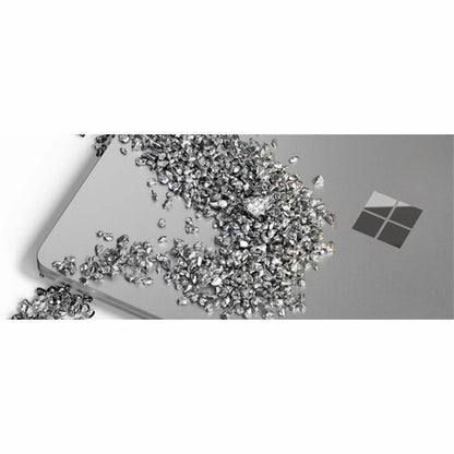 LAPTOP 7 13IN ELI 16GB 1TB ENG WIN11 PLATINUM