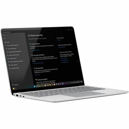 LAPTOP 7 13IN ELI 16GB 1TB ENG WIN11 PLATINUM