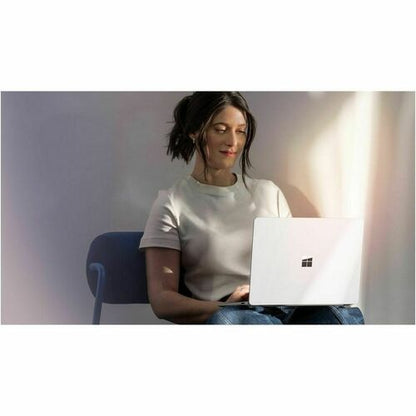 LAPTOP 7 13IN ELI 16GB 1TB ENG WIN11 PLATINUM