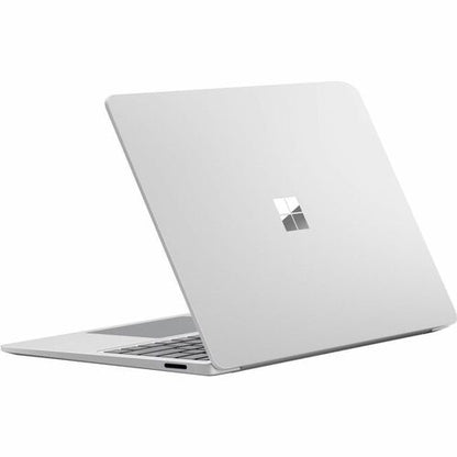 LAPTOP 7 13IN ELI 16GB 1TB ENG WIN11 PLATINUM
