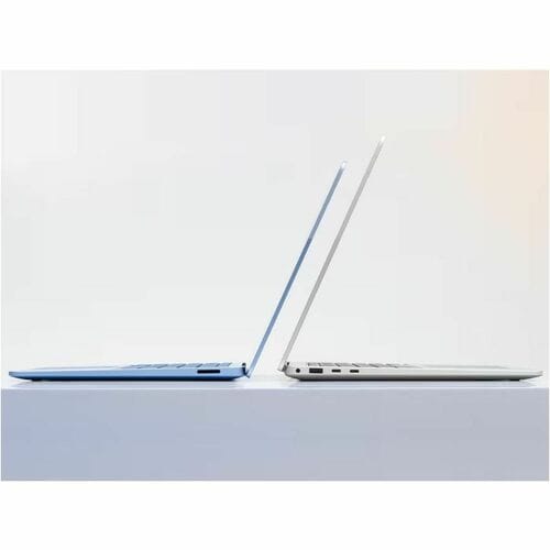 LAPTOP 7 13IN ELI 16GB 1TB ENG WIN11 PLATINUM