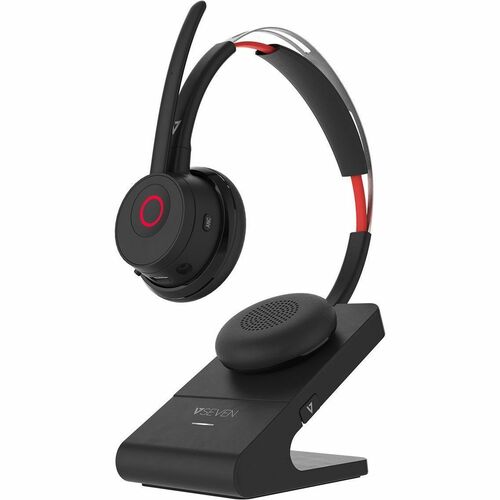 V7 HB650S Premium Wireless Bluetooth Headset