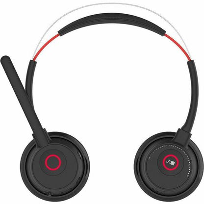 V7 HB650S Premium Wireless Bluetooth Headset