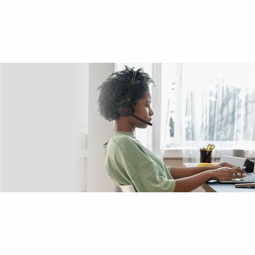 V7 HB650S Premium Wireless Bluetooth Headset