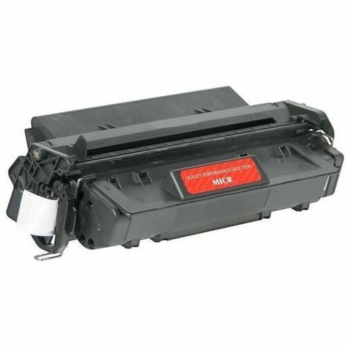 V7 V7MC4096A Remanufactured MICR Laser Toner Cartridge (C409