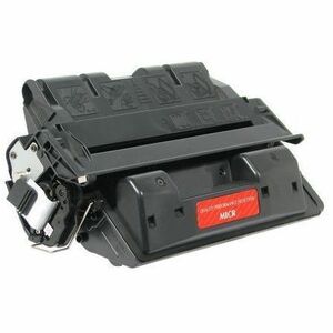 V7 V7MC8061X Remanufactured MICR High Yield Laser Toner Cart