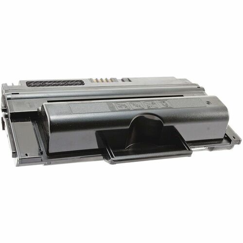 Cartouche de toner haute capacité reconditionnée V7 pour Xerox 106R0