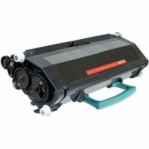 Cartouche de toner laser MICR V7 V7STI-204513 STI-204513 - V7 R