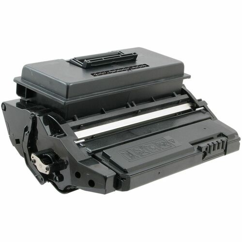 Cartouche de toner haute capacité reconditionnée V7 pour Samsung ML-