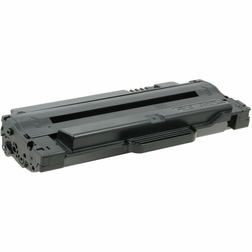 Cartouche de toner haute capacité reconditionnée V7 pour Samsung MLT