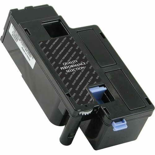 Cartouche de toner reconditionnée V7 pour Xerox 106R01630 - Colo