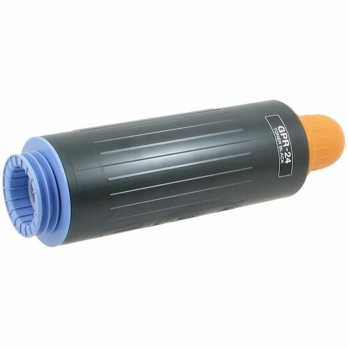 Cartouche de toner reconditionnée V7 pour Canon 1872B003AA - Las