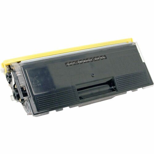 Cartouche de toner reconditionnée V7 pour Imagistics 484-5 - Las