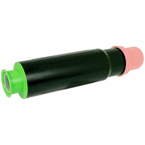 Cartouche de toner reconditionnée V7 pour Canon 9629A003AA - Las