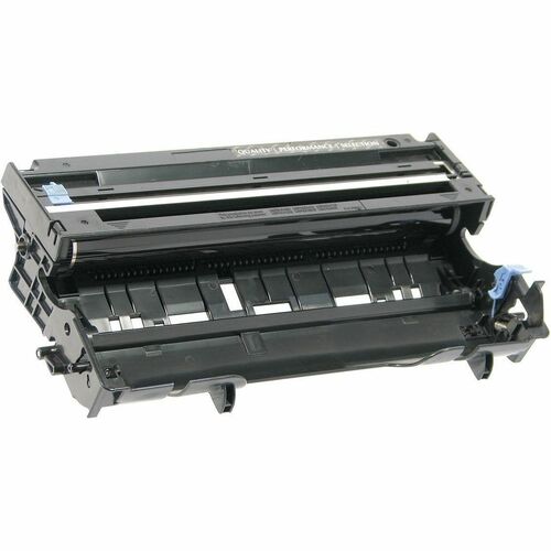 Cartouche de toner reconditionnée V7 pour Imagistics 484-4 - Las