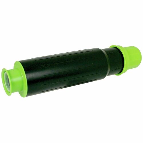 Cartouche de toner reconditionnée V7 pour Canon 9634A003AA - Las
