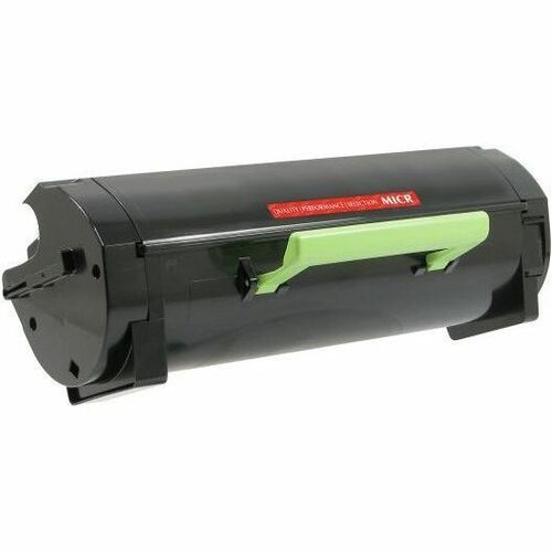 Cartouche de toner laser MICR V7 V7STI-204514 STI-204514 - V7 R
