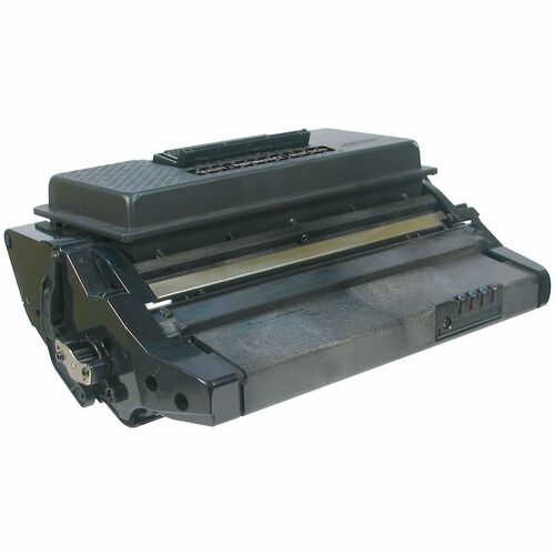 Cartouche de toner reconditionnée V7 pour Xerox 106R01149 - Laser