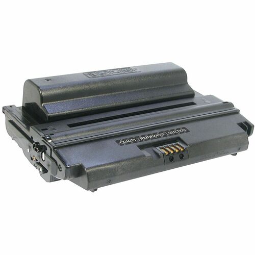 Cartouche de toner haute capacité reconditionnée V7 pour Xerox 108R0