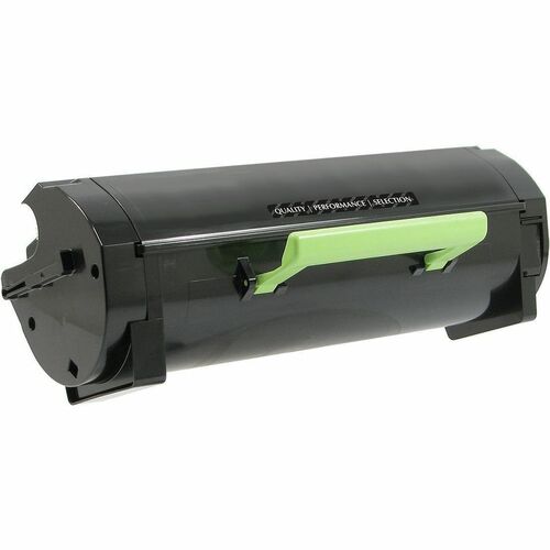 Cartouche de toner reconditionnée V7 pour Konica Minolta TNP37 -