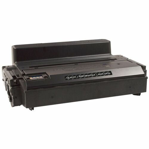 Cartouche de toner haute capacité reconditionnée V7 pour Samsung MLT
