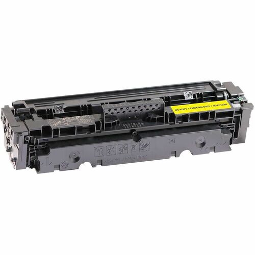 Cartouche de toner haute capacité reconditionnée V7 pour Canon 1243C